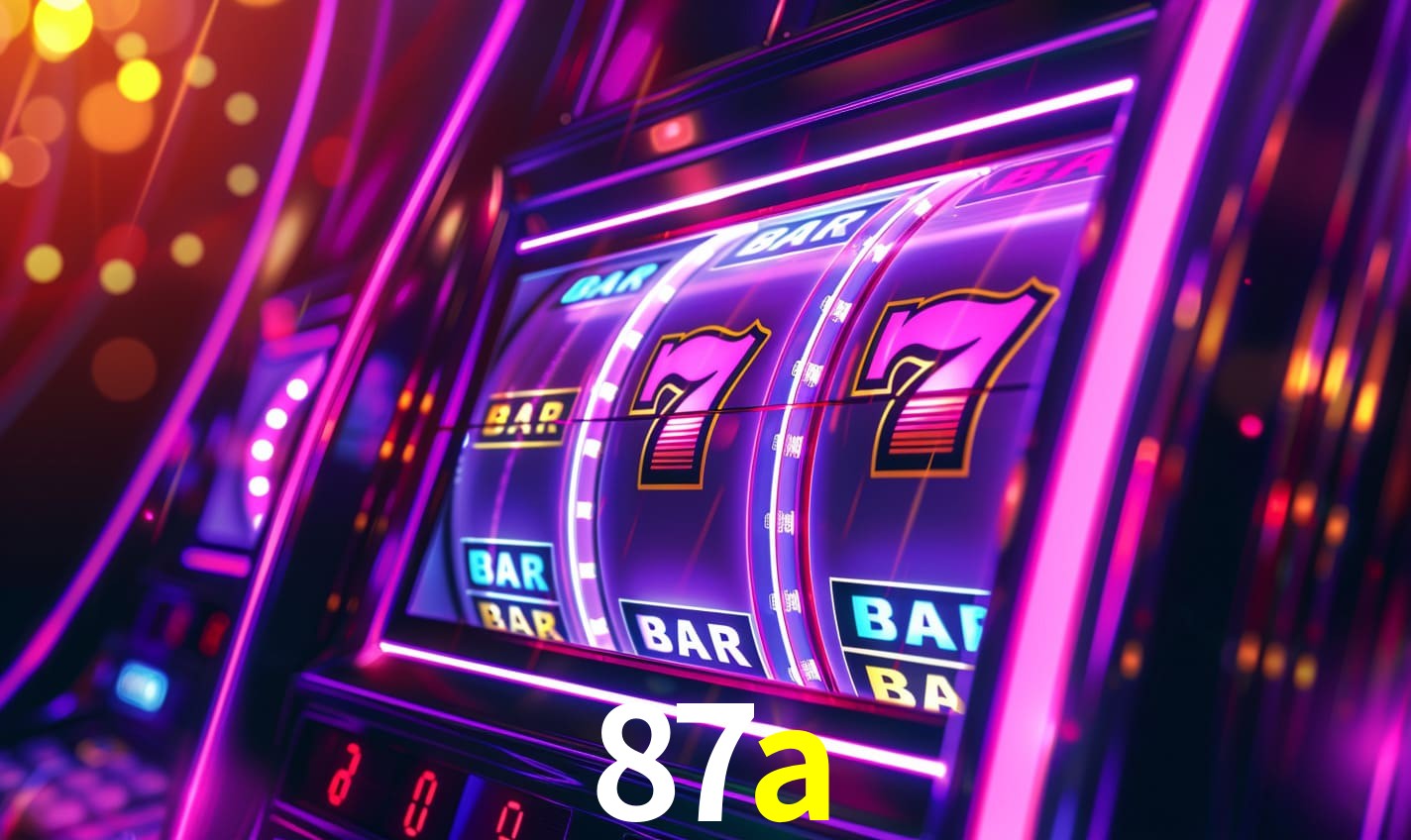 87a bet