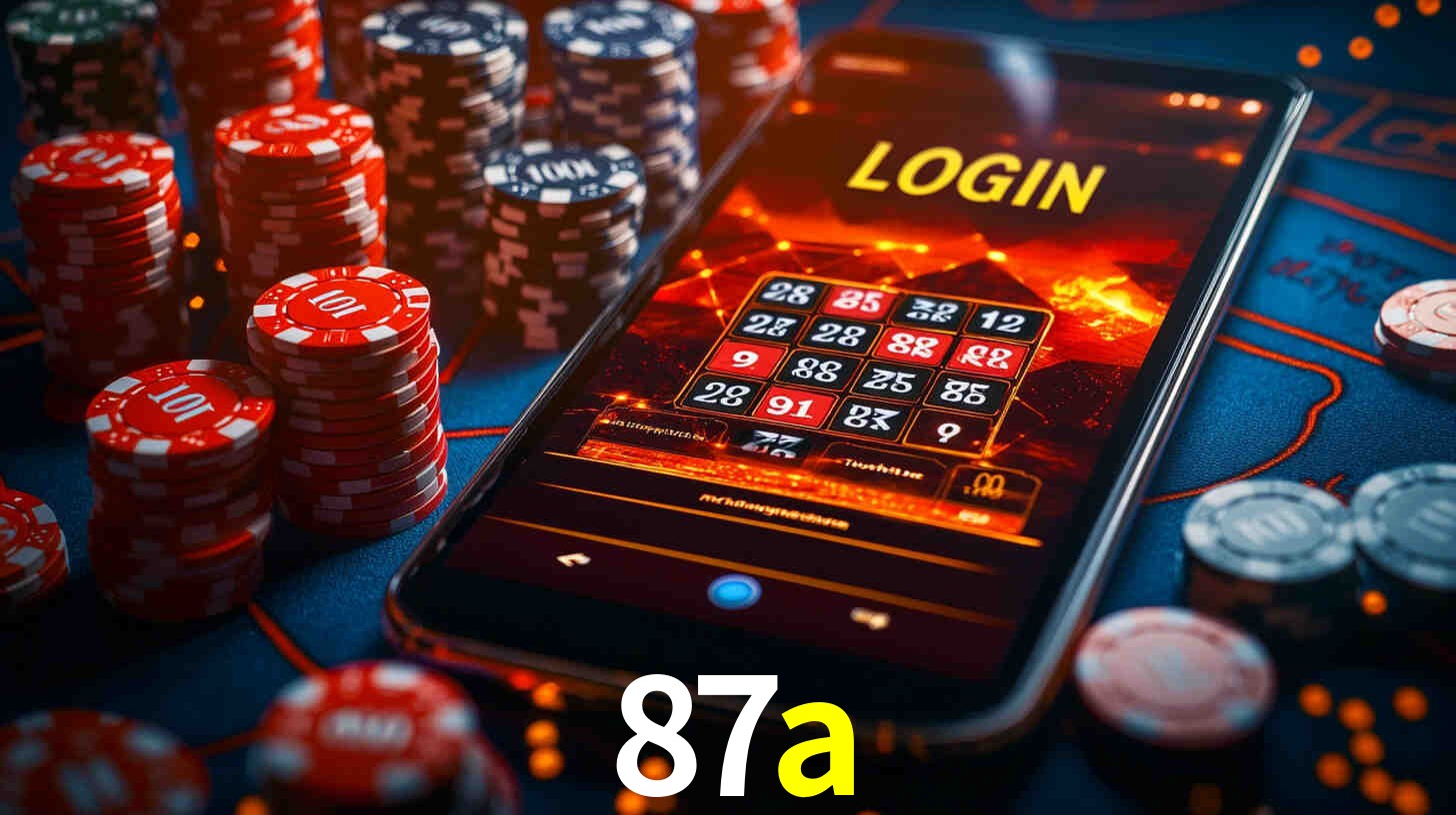 87a,87a.com