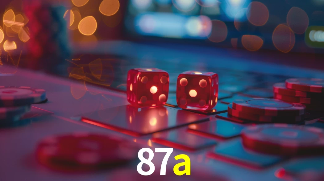 Flash Promotion 87a