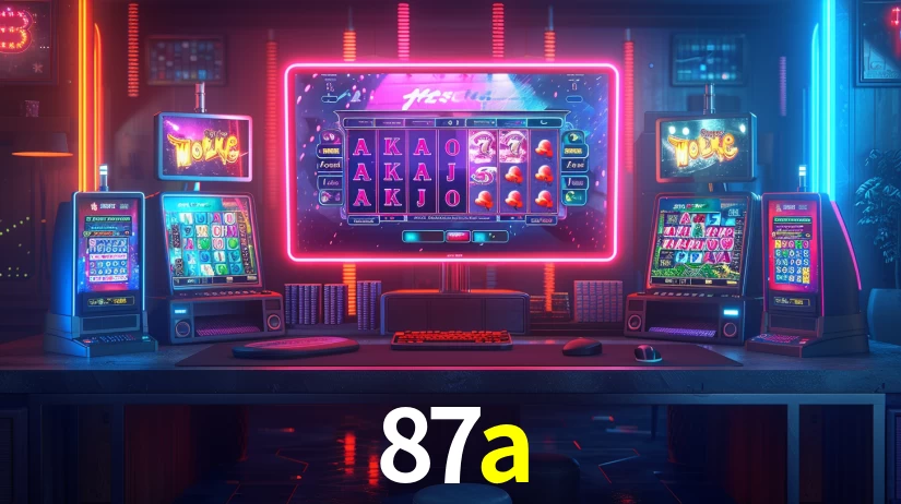 87a bet