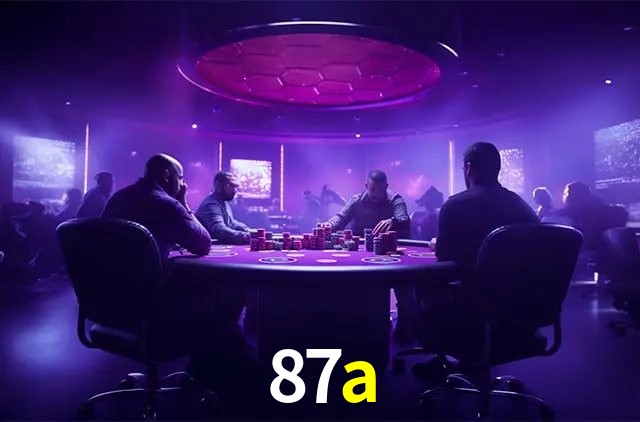 Sistemas de Segurança 87a