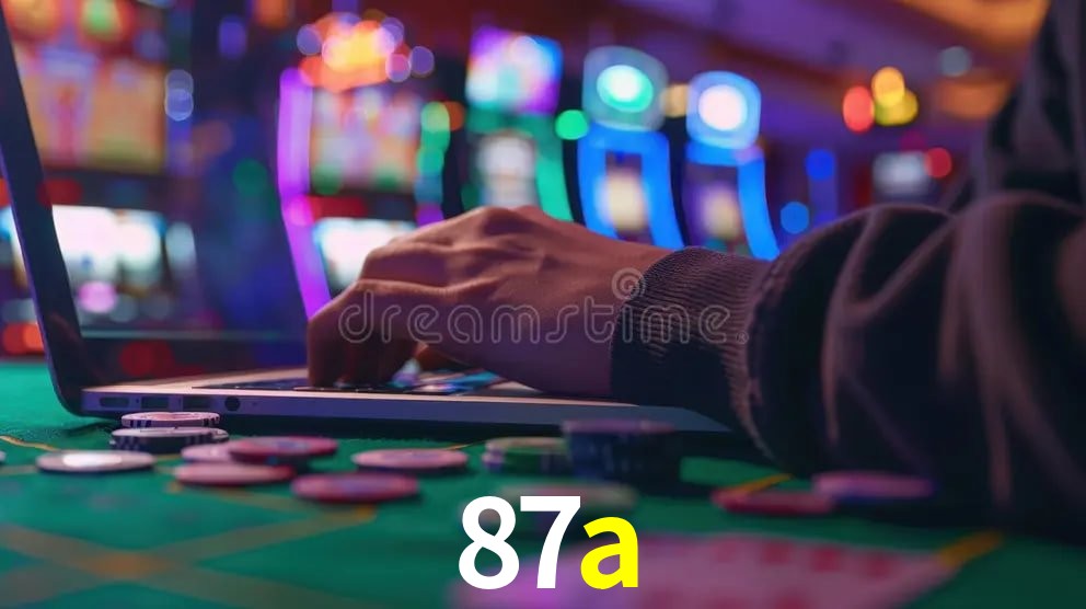 Jogo Aviator 87a