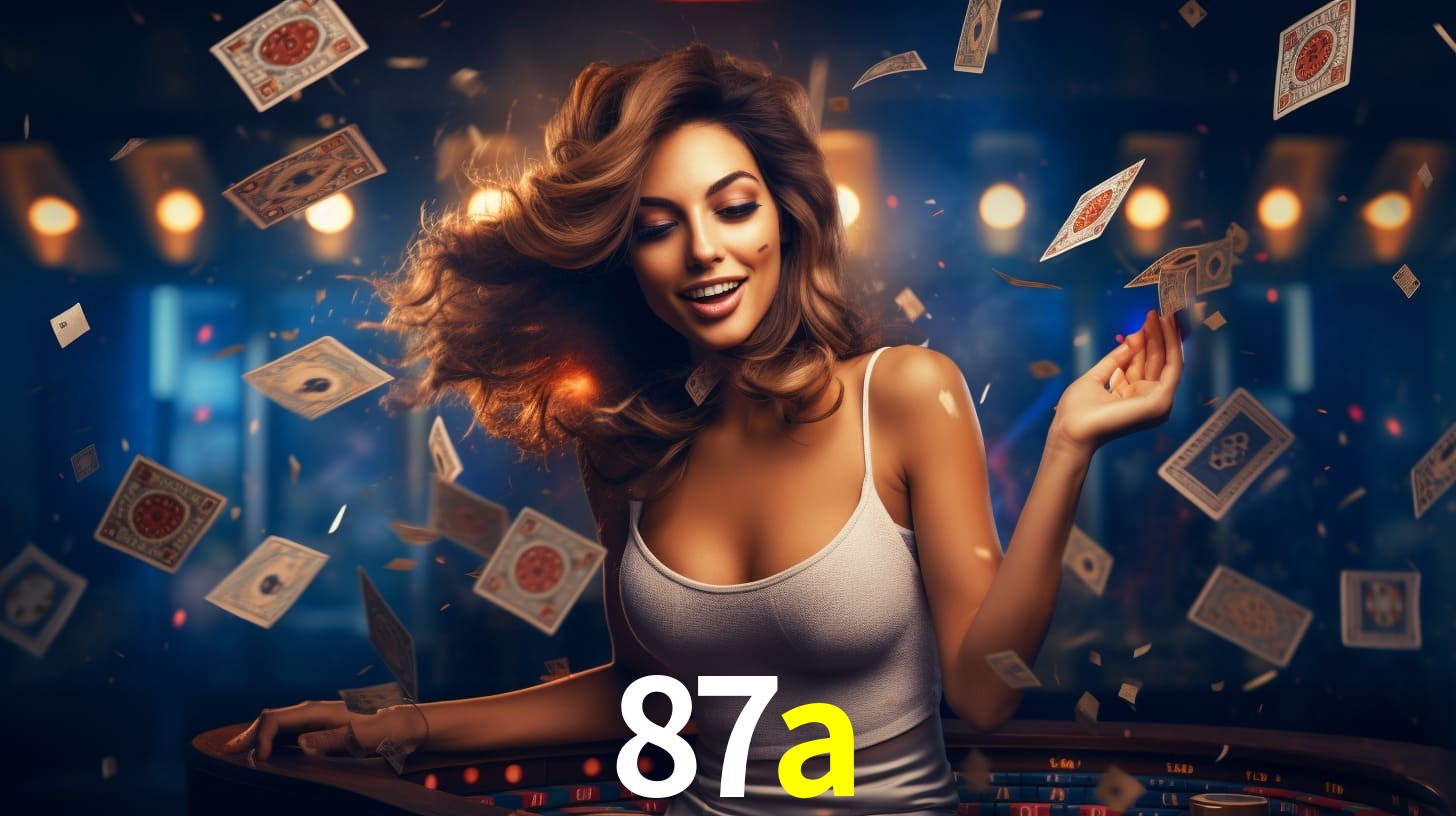 Football Betting 87a