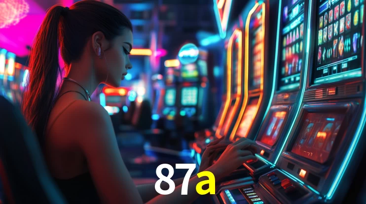 Instant EasyPaisa 87a