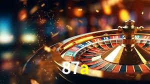 87a Promoções - 30+ Ofertas Diárias