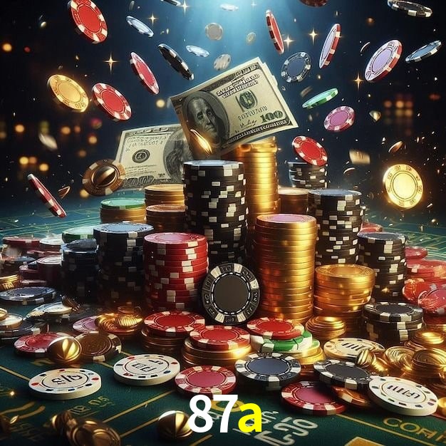 Jogos Exclusivos 87a