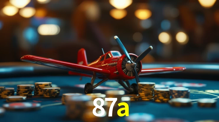 Platform Technology 87a