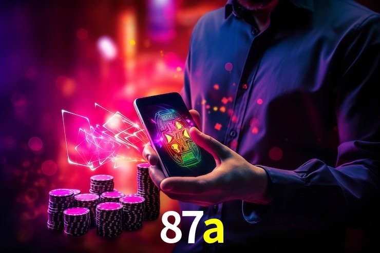 Estatísticas Esportivas 87a