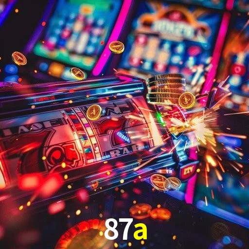 Apostas de Basquete 87a