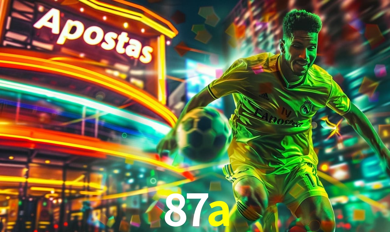 Promoções Sazonais 87a