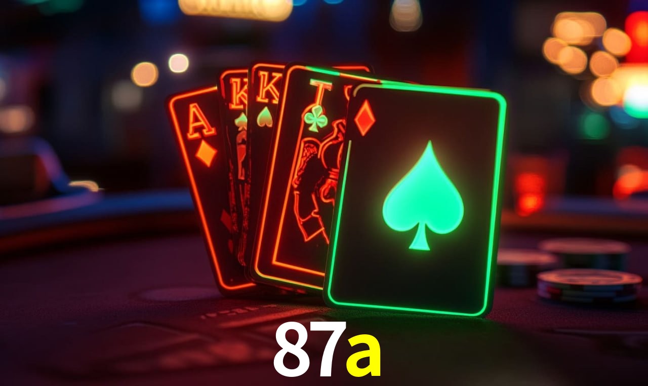 Promoção Relâmpago 87a