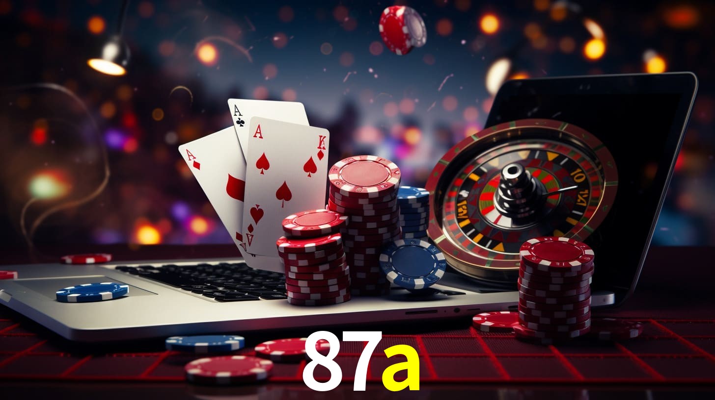 Basketball Betting 87a