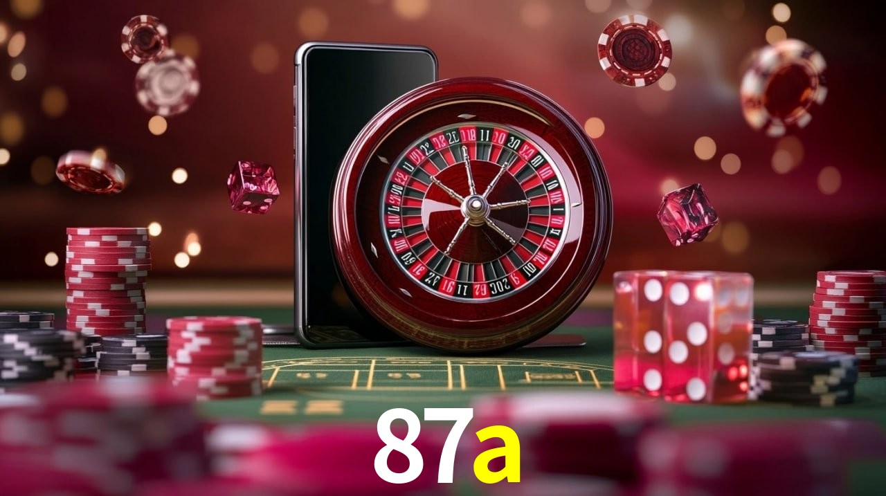 Player Reviews 87a