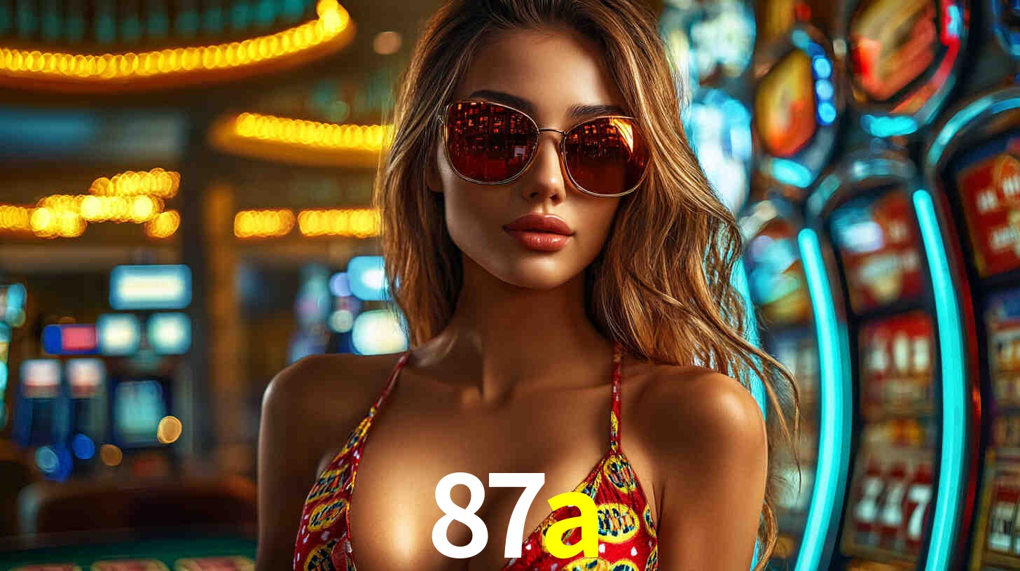 Tournaments 87a