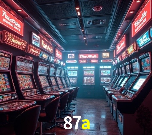 87a Rio de Janeiro - Calendar