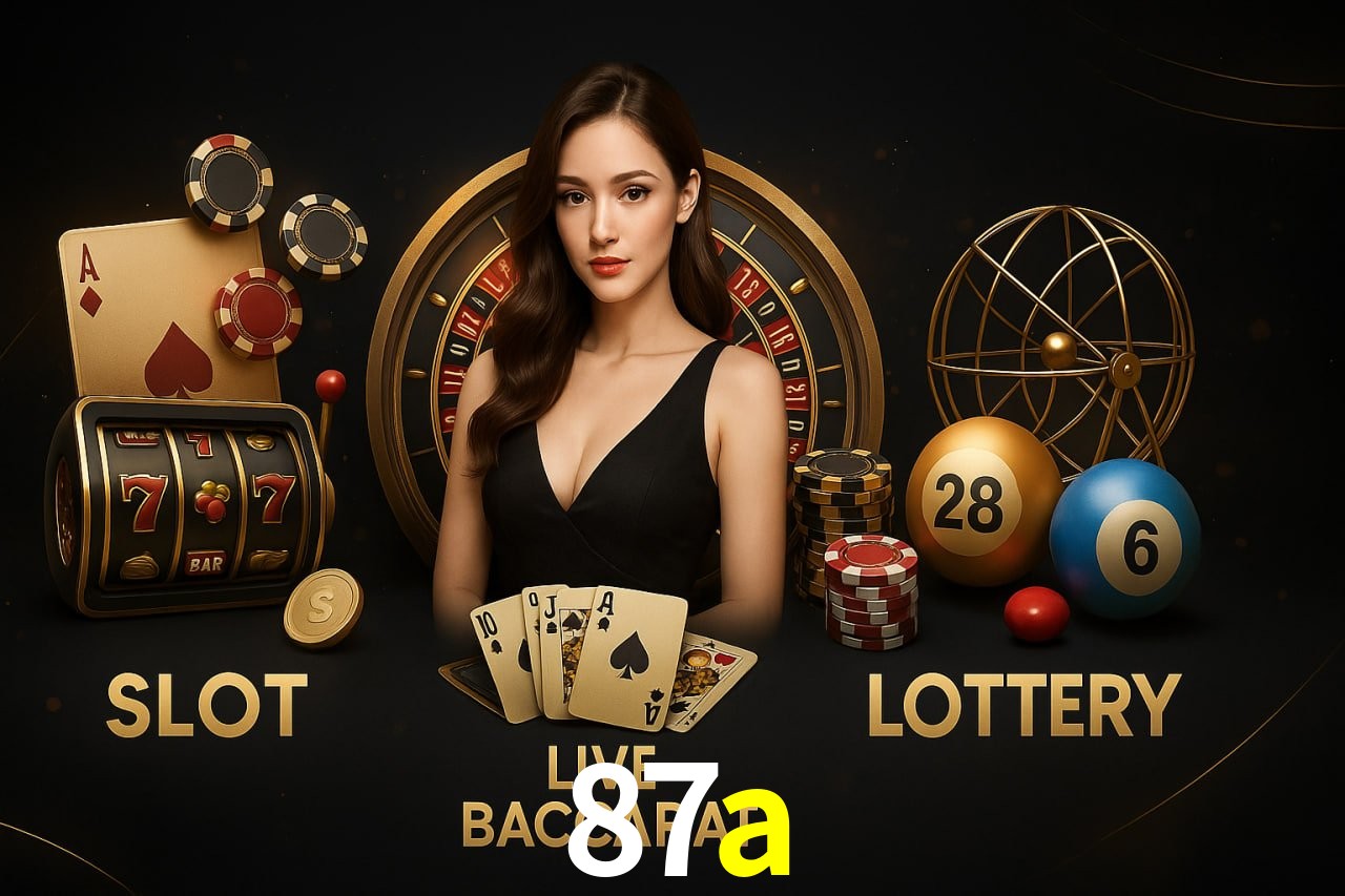 87a Salvador - Promo Stats