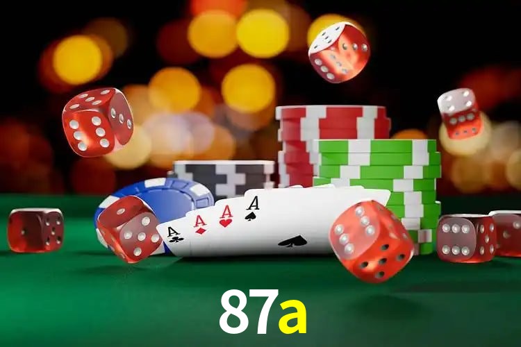 87a Rio de Janeiro - Popular Jogos