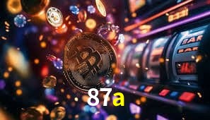 PIX Instantâneo 87a