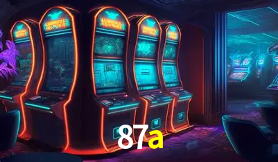 87a Rio de Janeiro - Bonus Terms