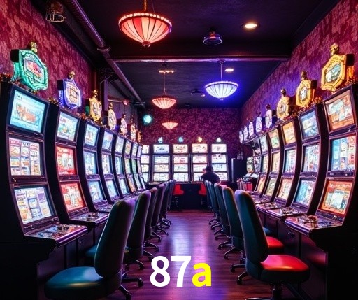 87a Brasília - Bonus Features