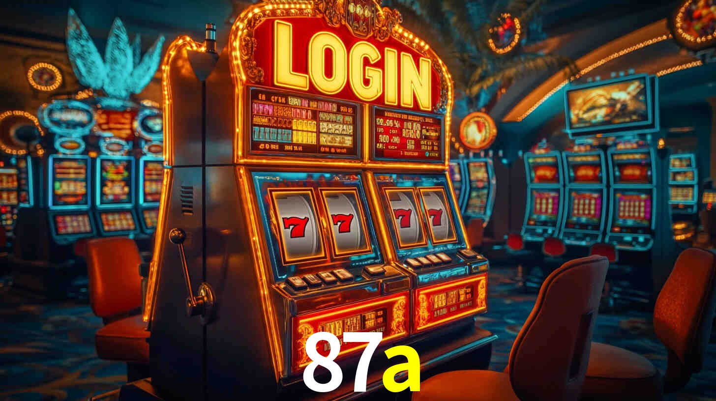 Programa VIP 87a