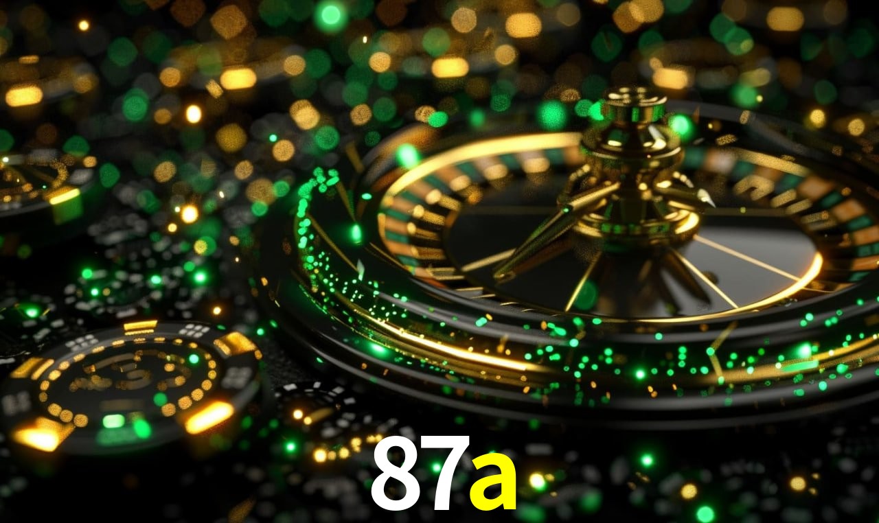 87a Belo Horizonte - Winners