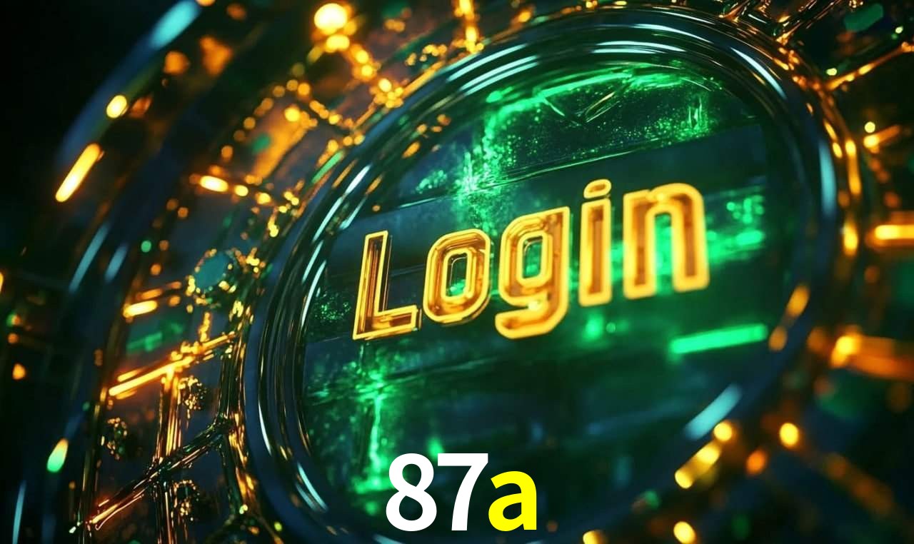 87a - App Compatibility