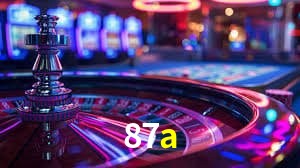 Segurança 2FA 87a
