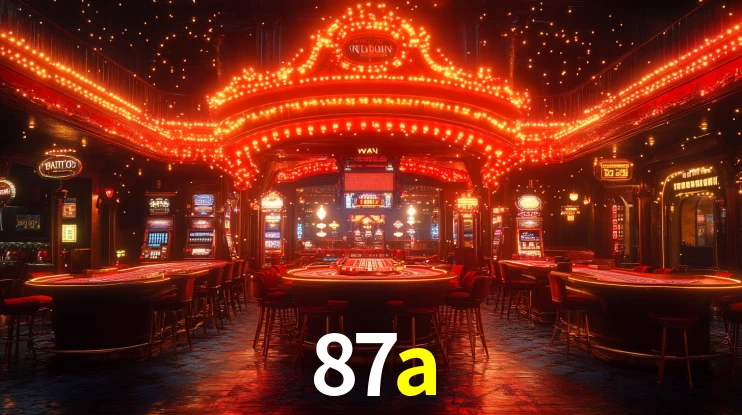 Exclusive Games 87a