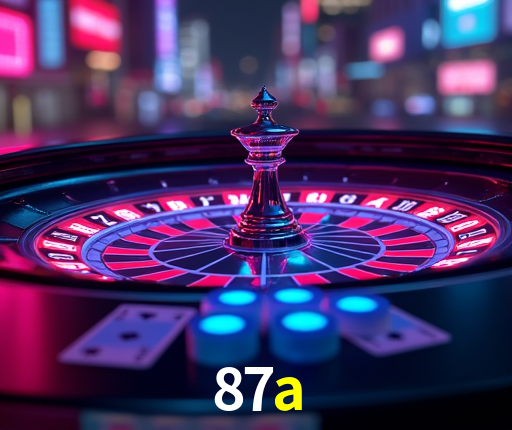 87a Crash - Aviator e 35+ Jogos Instant Win