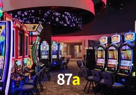 87a Brasília - Leaderboards