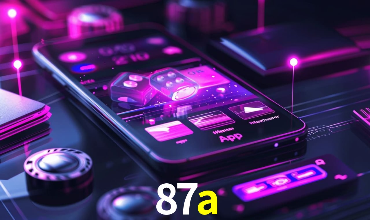 Bonus Features 87a