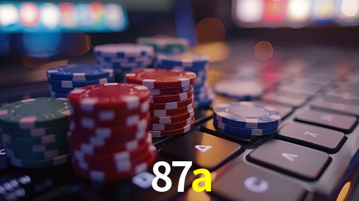 87a - Login Methods