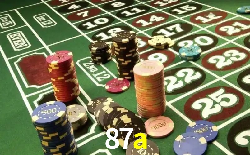 Especiais de Fim de Semana 87a