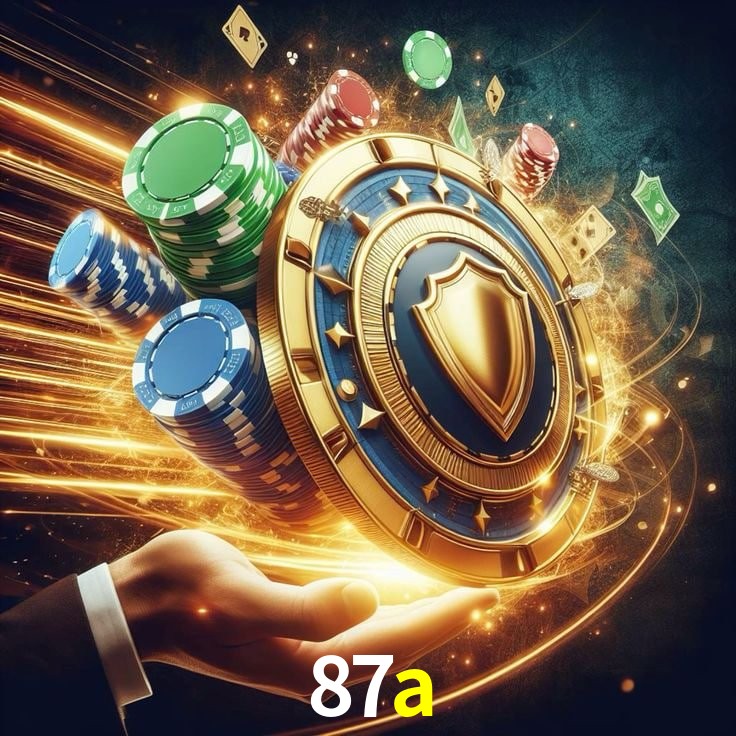87a Curitiba - Live Betting