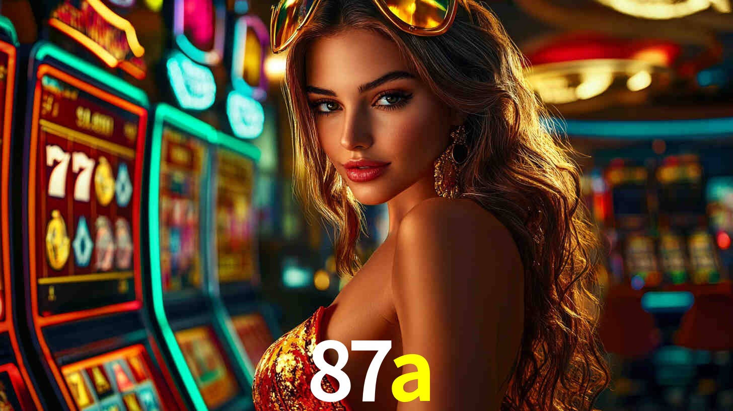 Roulette Table 87a