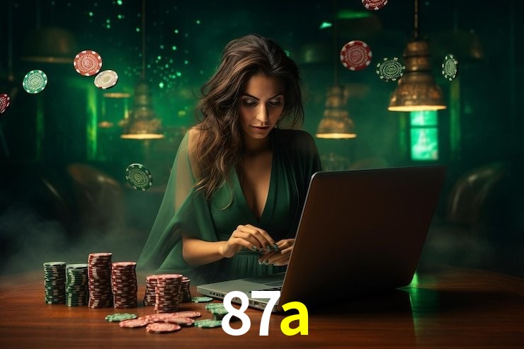 87a - Installation Guide