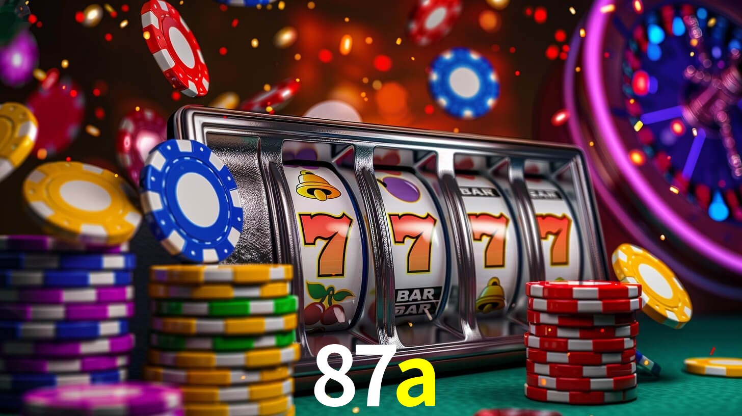 Jogo Spaceman 87a