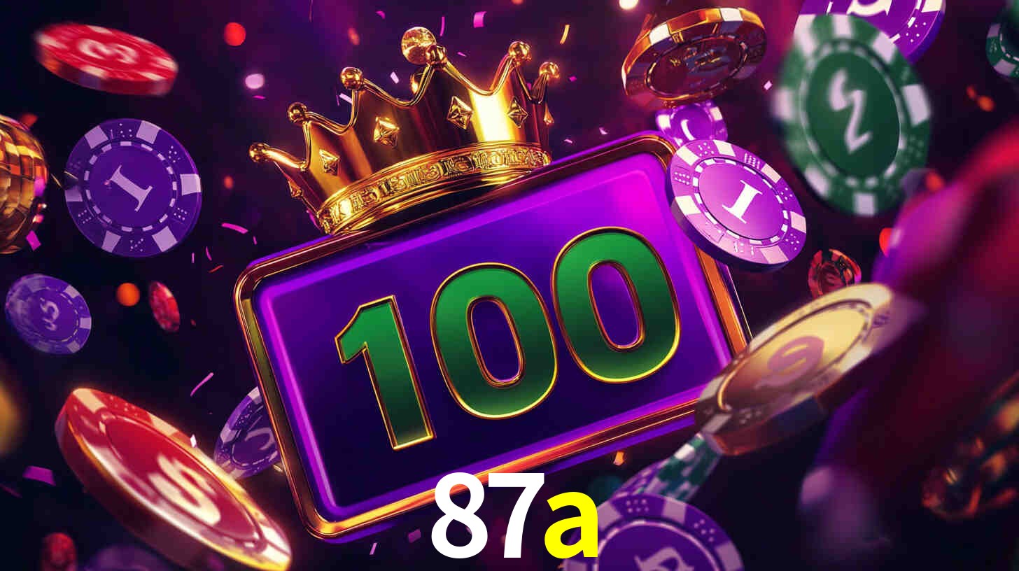 VIP Casino 87a