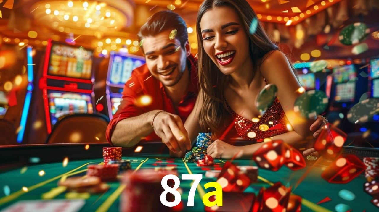 87a - Winners Celebration