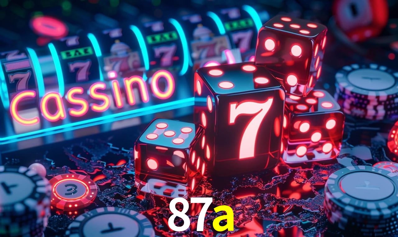 Games Directory 87a