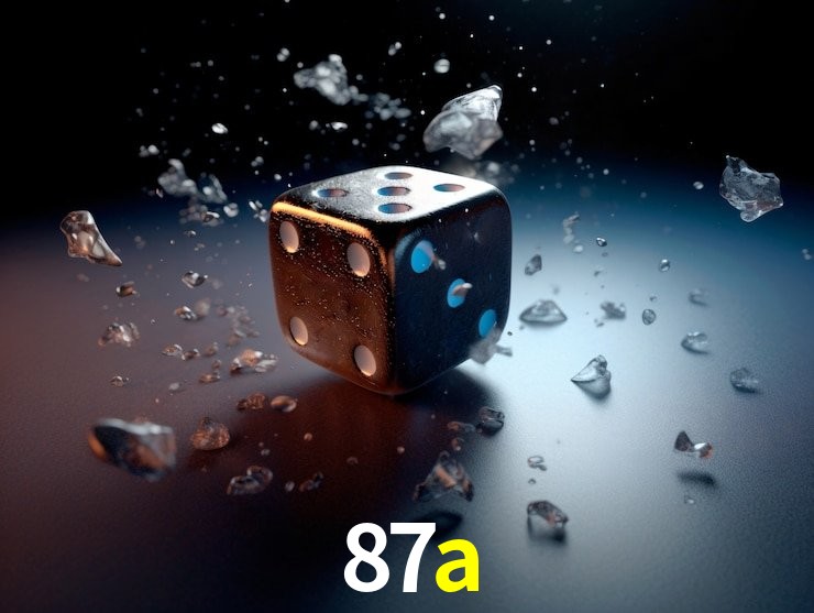 87a Belo Horizonte - Promo Tips