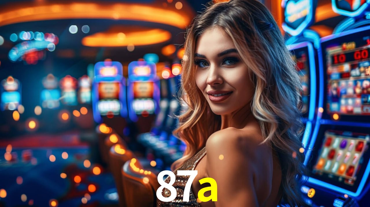 Secure Login 87a