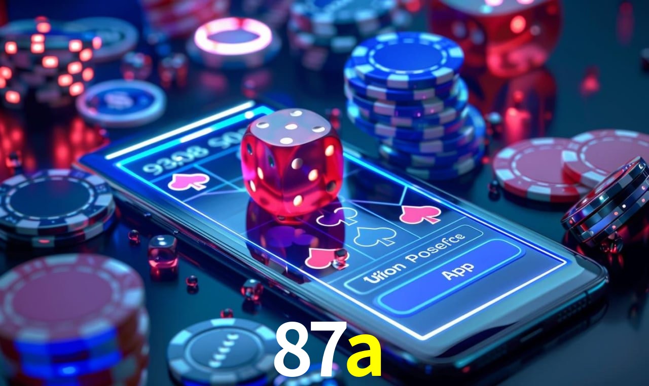 87a Brasília - Betting Features