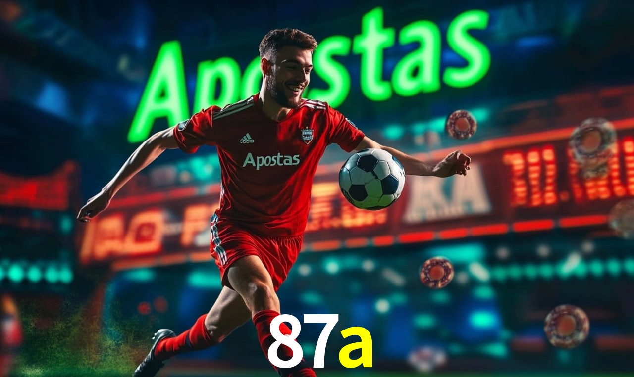 Mesa de Blackjack 87a