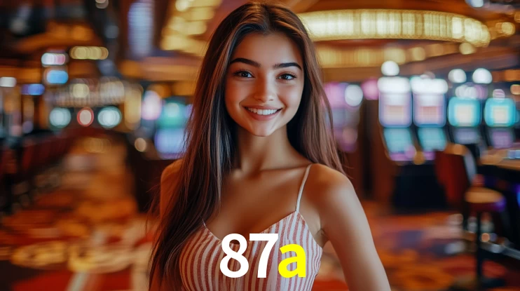 Daily Bonuses 87a