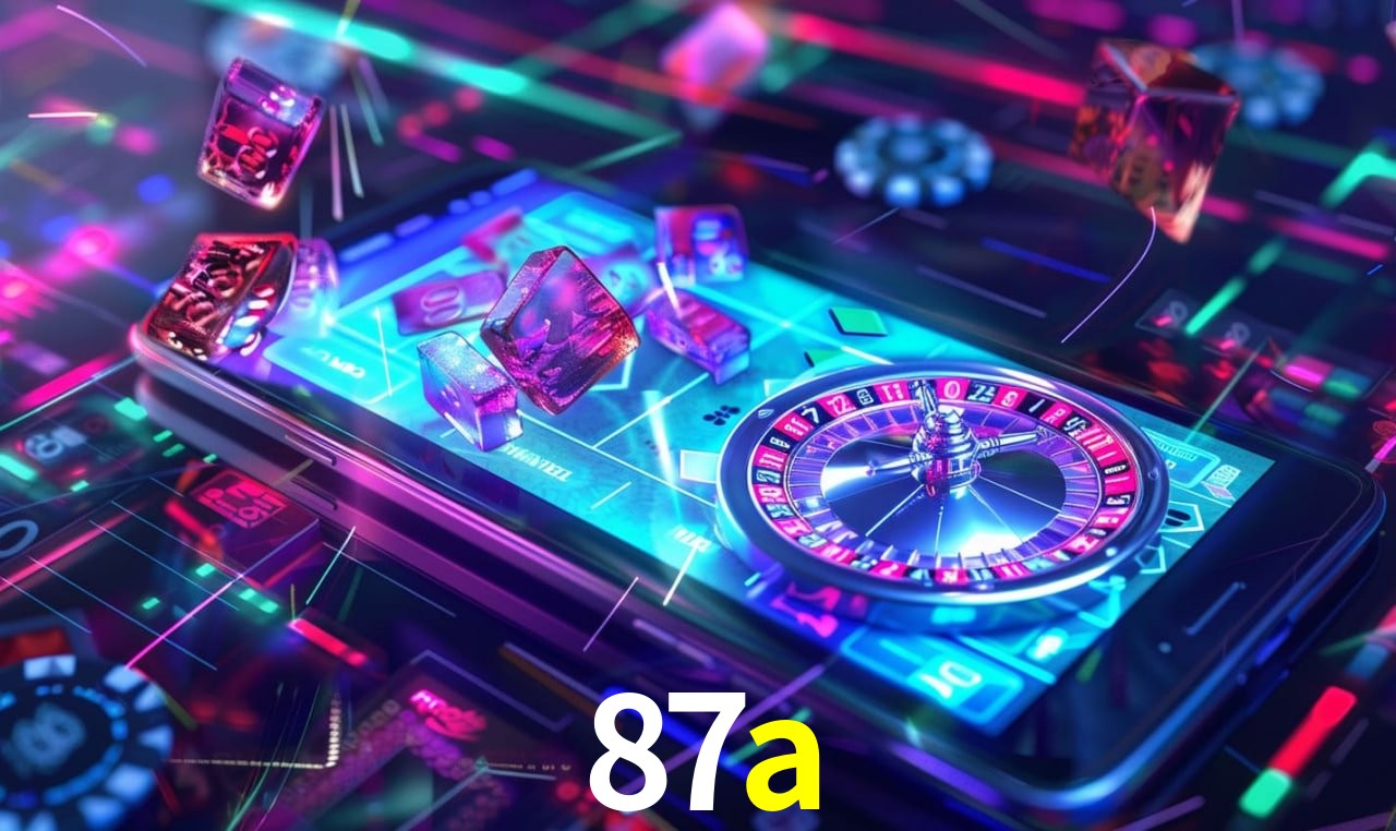 Login Seguro 87a