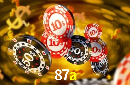 Diretório de Jogos 87a