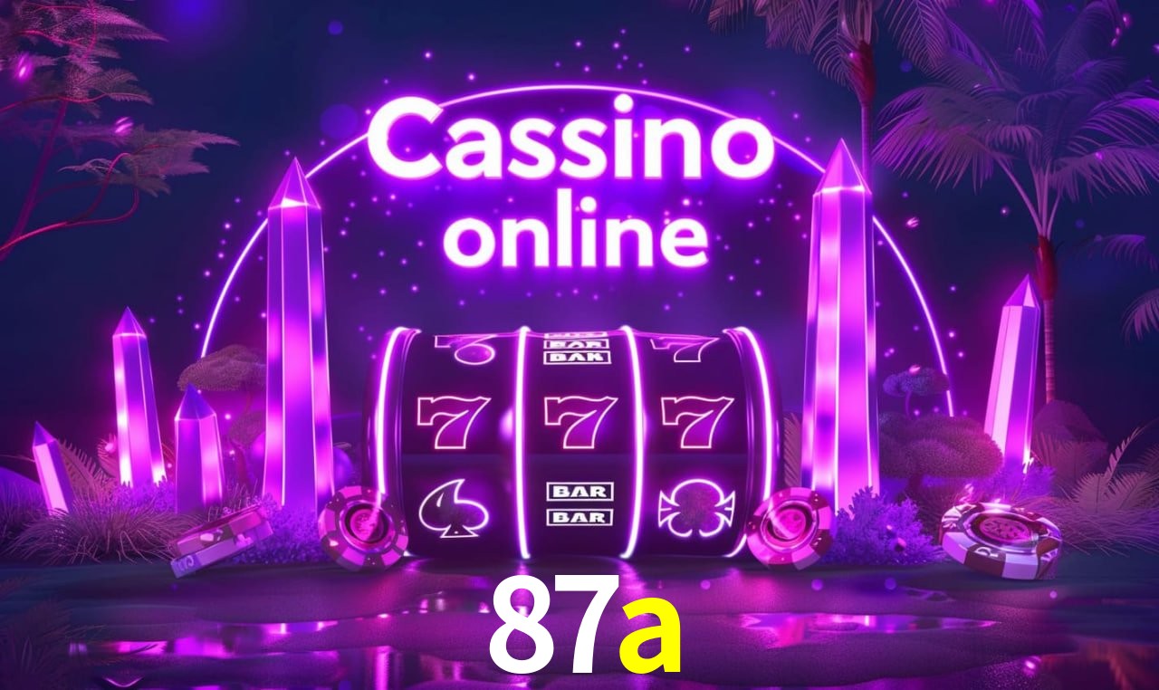 87a Entrar - Login Seguro Certificado