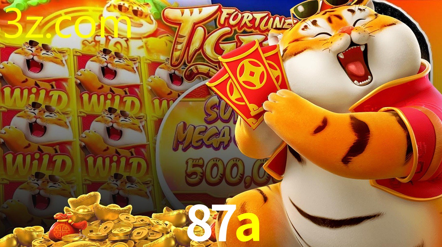 Cassino Online Seguro 87A.COM